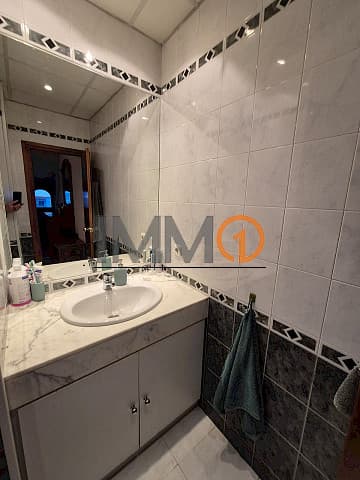 “Actualment llogat” Fantàstic àtic en venda - Thumbnail 25