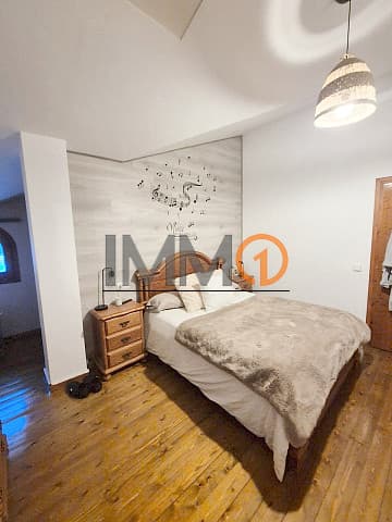 “Actualment llogat” Fantàstic àtic en venda - Thumbnail 16