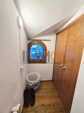 “Actualment llogat” Fantàstic àtic en venda - Thumbnail 17