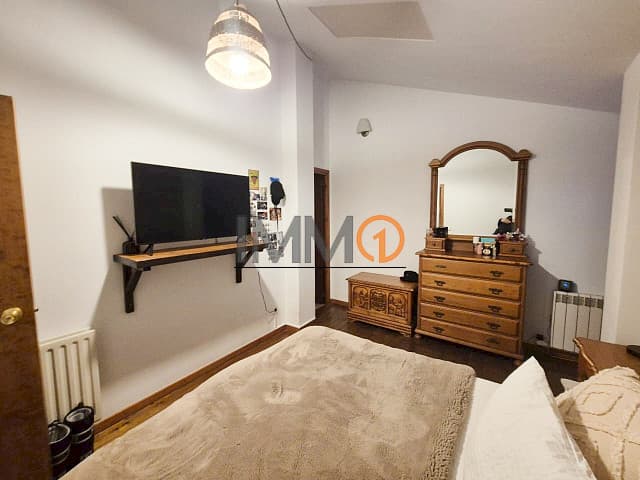 “Actualment llogat” Fantàstic àtic en venda - Thumbnail 15