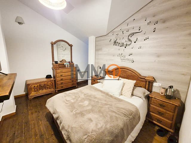 “Actualment llogat” Fantàstic àtic en venda - Thumbnail 14