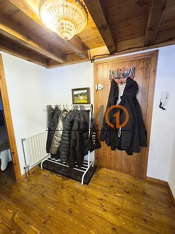 “Actualment llogat” Fantàstic àtic en venda - Thumbnail 21