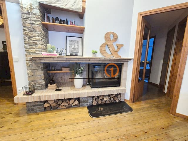 “Actualment llogat” Fantàstic àtic en venda - Thumbnail 9