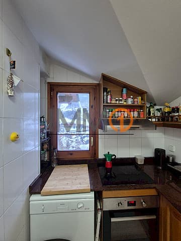 “Actualment llogat” Fantàstic àtic en venda - Thumbnail 12