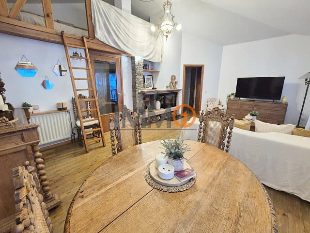 “Actualment llogat” Fantàstic àtic en venda - Thumbnail 8