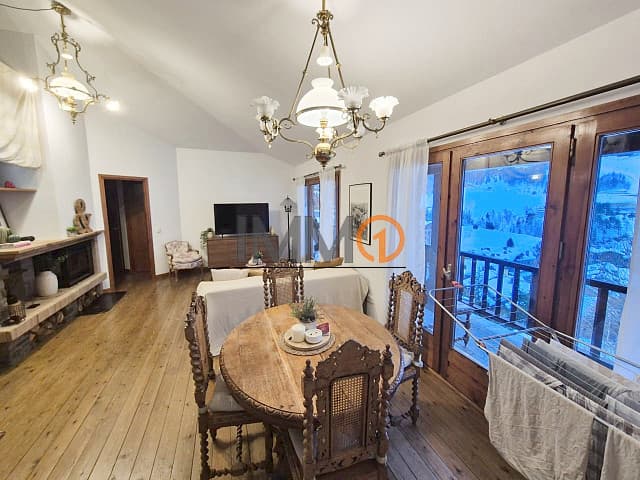 “Actualment llogat” Fantàstic àtic en venda - Thumbnail 7