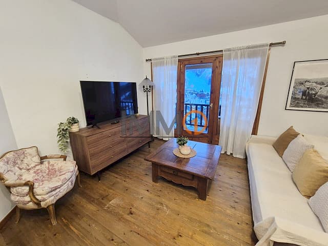 “Actualment llogat” Fantàstic àtic en venda - Thumbnail 6