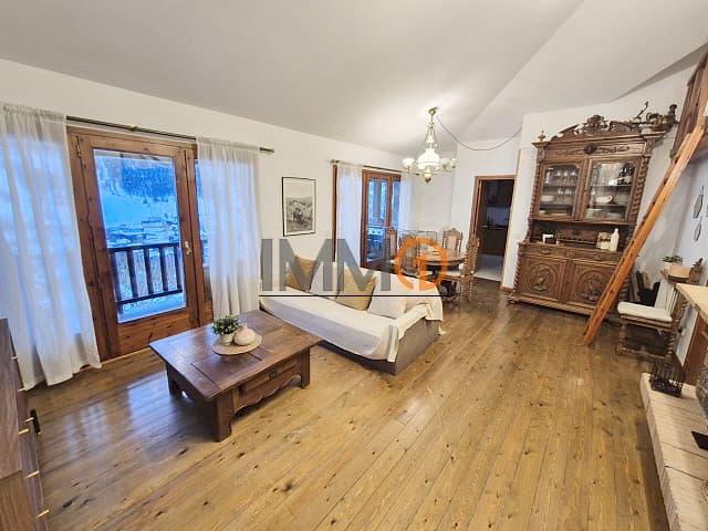 “Actualment llogat” Fantàstic àtic en venda - Thumbnail 4