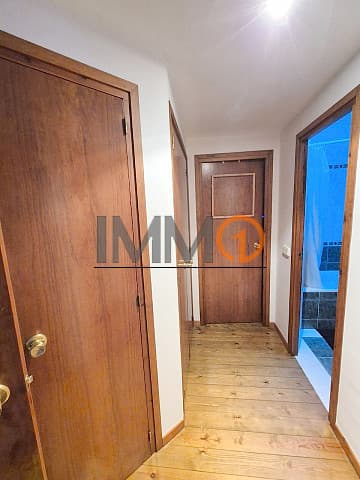 “Actualment llogat” Fantàstic àtic en venda - Thumbnail 28