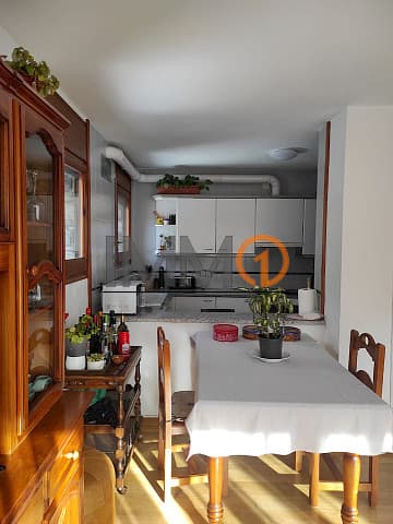 Actualment llogat - Thumbnail 5