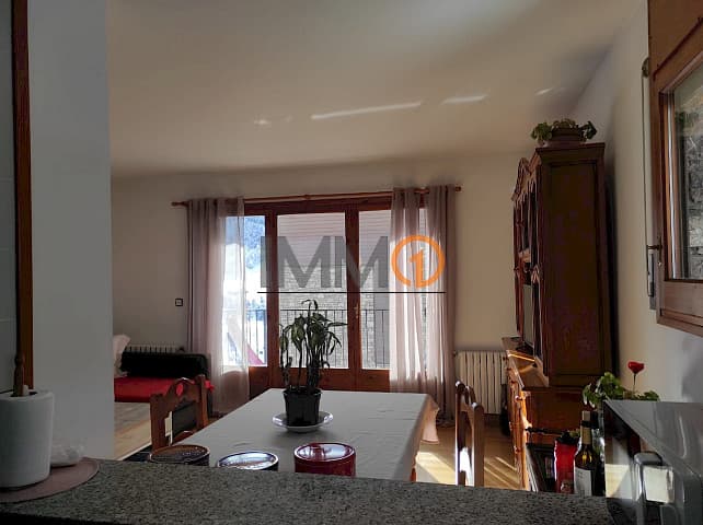 Actualment llogat - Thumbnail 6