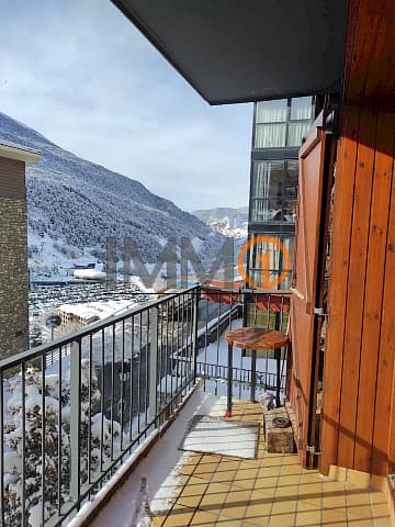 Actualment llogat - Thumbnail 2