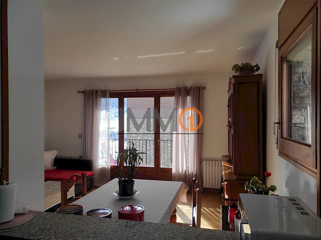 Actualment llogat - Thumbnail 7