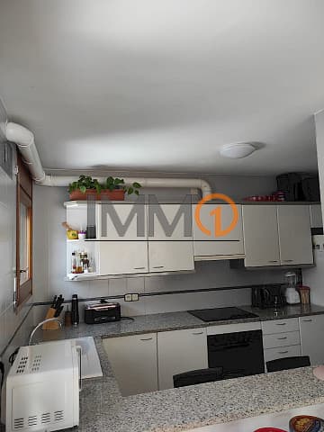 Actualment llogat - Thumbnail 9