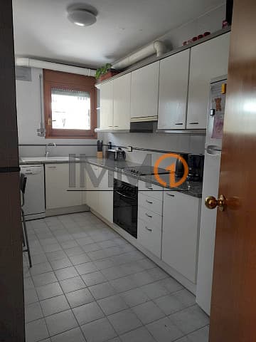 Actualment llogat - Thumbnail 8