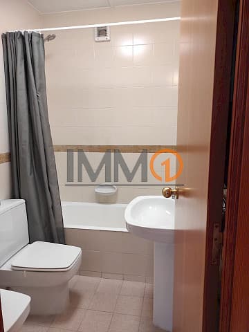 Actualment llogat - Thumbnail 19