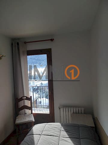 Actualment llogat - Thumbnail 16