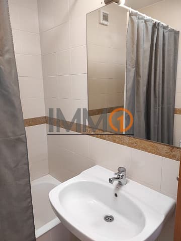 Actualment llogat - Thumbnail 20