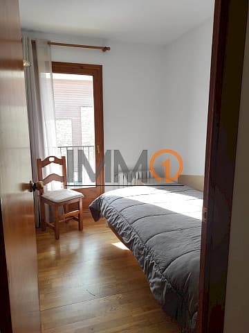 Actualment llogat - Thumbnail 14