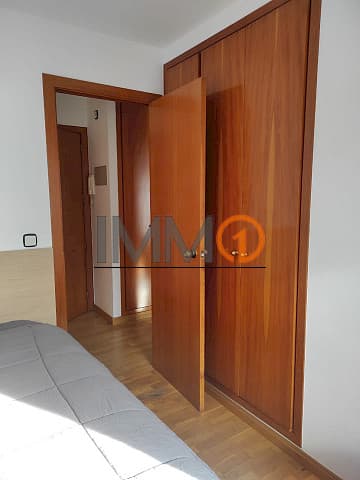 Actualment llogat - Thumbnail 17