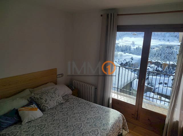 Actualment llogat - Thumbnail 10