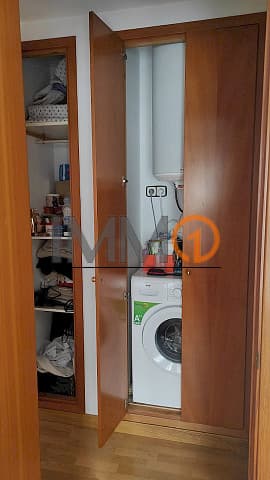 Actualment llogat - Thumbnail 22