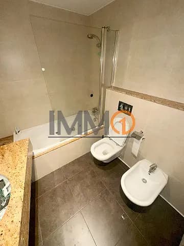 En venda pis a la Cortinada que conta amb una sup - Thumbnail 9