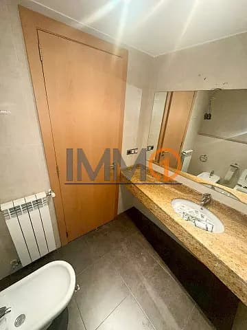 En venda pis a la Cortinada que conta amb una sup - Thumbnail 10