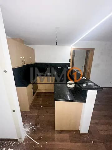 En venda pis a la Cortinada que conta amb una sup - Thumbnail 3