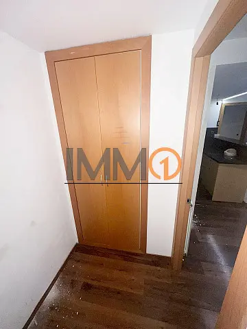 En venda pis a la Cortinada que conta amb una sup - Thumbnail 8