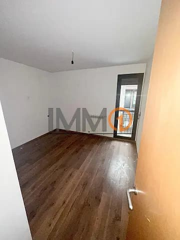 En venda pis a la Cortinada que conta amb una sup - Thumbnail 4