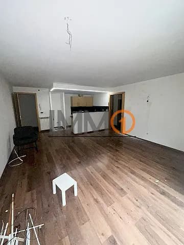 En venda pis a la Cortinada que conta amb una sup - Thumbnail 2