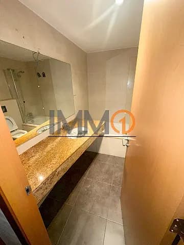 En venda pis a la Cortinada que conta amb una sup - Thumbnail 11