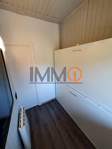 Us presentem aquest exclusiu apartament reformat - Thumbnail 7