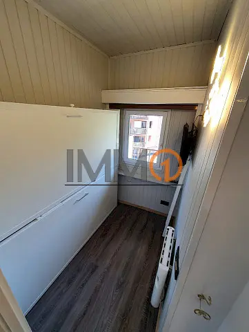 Us presentem aquest exclusiu apartament reformat - Thumbnail 8