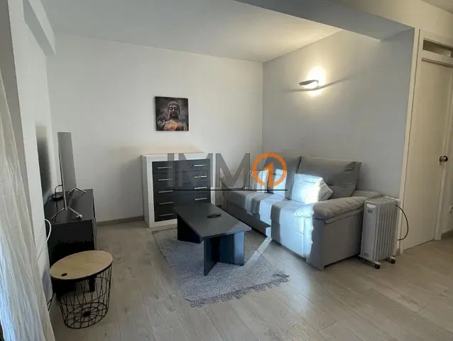 En venda a Canillo, a la Ctra. del Forn, pis ubic - Thumbnail 2