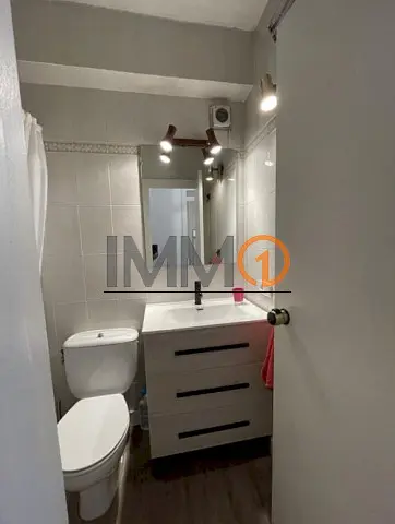 En venda a Canillo, a la Ctra. del Forn, pis ubic - Thumbnail 9