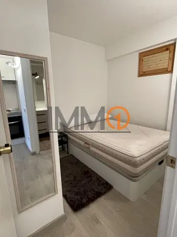 En venda a Canillo, a la Ctra. del Forn, pis ubic - Thumbnail 6