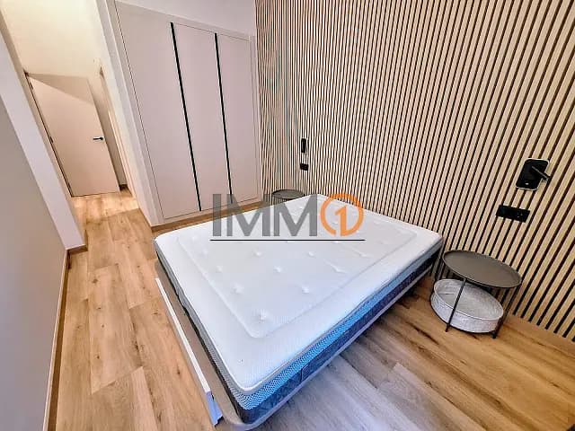 Es lloga pis a Llorts (Ordino) d’una superfíci - Thumbnail 11