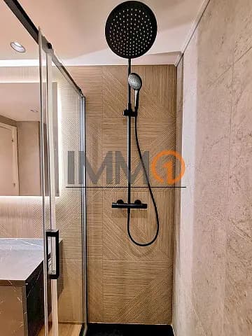 Es lloga pis a Llorts (Ordino) d’una superfíci - Thumbnail 18