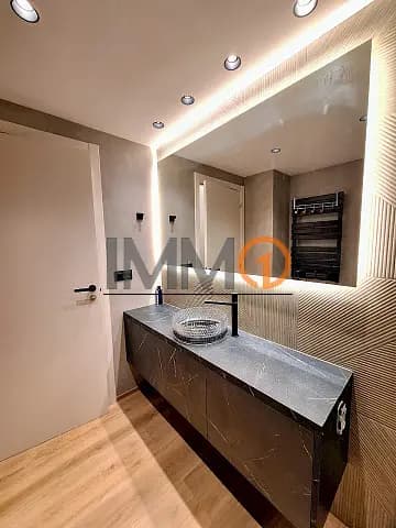 Es lloga pis a Llorts (Ordino) d’una superfíci - Thumbnail 19