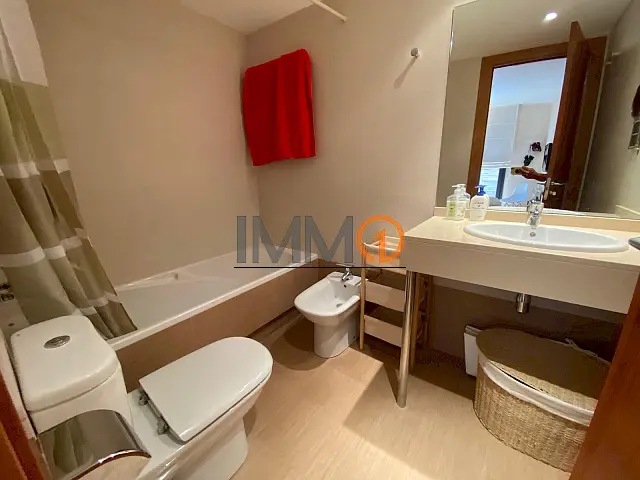 Fantàstic pis en venda al Tarter (Canillo) amb u - Thumbnail 11