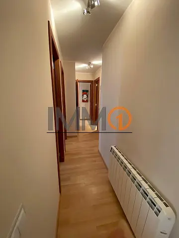 Fantàstic pis en venda al Tarter (Canillo) amb u - Thumbnail 12