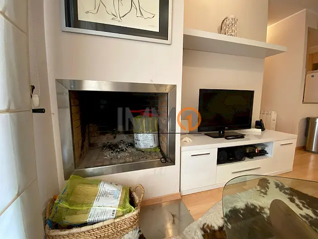 Fantàstic pis en venda al Tarter (Canillo) amb u - Thumbnail 3