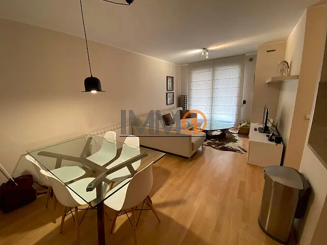 Fantàstic pis en venda al Tarter (Canillo) amb u - Image 1