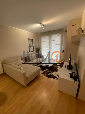 Fantàstic pis en venda al Tarter (Canillo) amb u - Thumbnail 4