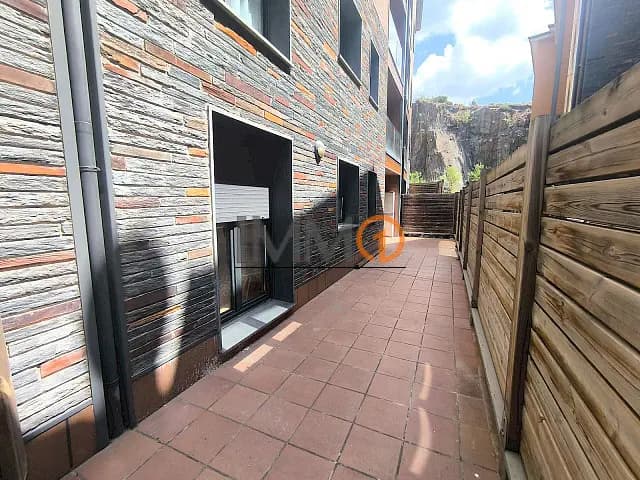 Fantàstic pis en venda al Tarter (Canillo) amb u - Thumbnail 14