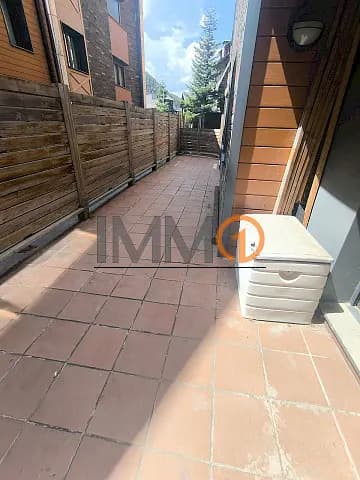 Fantàstic pis en venda al Tarter (Canillo) amb u - Thumbnail 15