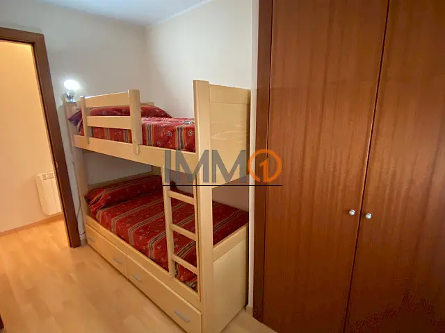 Fantàstic pis en venda al Tarter (Canillo) amb u - Thumbnail 8