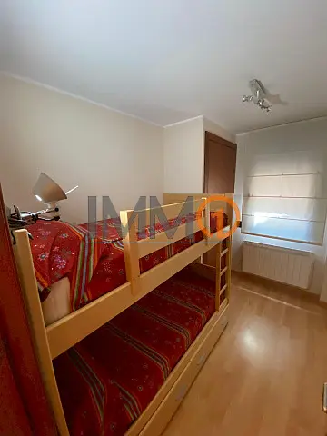 Fantàstic pis en venda al Tarter (Canillo) amb u - Thumbnail 10